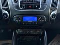 ÇINAR AUTO 'DAN HYUNDAİ İX35