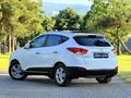 ÇINAR AUTO 'DAN HYUNDAİ İX35