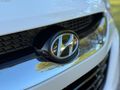 ÇINAR AUTO 'DAN HYUNDAİ İX35