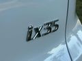 ÇINAR AUTO 'DAN HYUNDAİ İX35