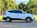 ÇINAR AUTO 'DAN HYUNDAİ İX35