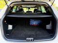 ÇINAR AUTO 'DAN HYUNDAİ İX35