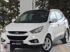 2012 MODEL STYLE PLUS APA 58.KM HATASIZ BOYASIZ EXTRAL FIRSAT