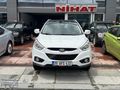 2014 iX35 1.6 GDI ELİTE/OTOMATİK VİTES CAM TAVAN