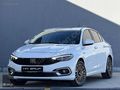 HMGRUP-2022 EGEA 1.5 T4 OTOMATİK URBAN-HATASIZ BOYASIZ-TRAMERSİZ