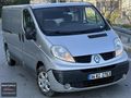 2 ADET TRAFİCC VADE TAKAS OLUR