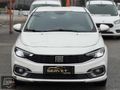 SERVET AUTO''DAN 2022 FIAT EGEA 1.5t4 HİBRİT