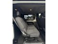 2016 TRAFİC MULTİX TEMİZ 5+1 HASARSIZ