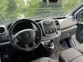 2016 TRAFİC MULTİX TEMİZ 5+1 HASARSIZ
