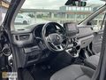 8+1 OTOMOBİL BOYASIZ SERVİS BAKIMLI KARTA TAKSİT TAMAMI KREDİLİ.