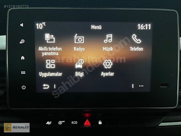 8+1 OTOMOBİL BOYASIZ SERVİS BAKIMLI KARTA TAKSİT TAMAMI KREDİLİ.