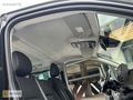 8+1 OTOMOBİL BOYASIZ SERVİS BAKIMLI KARTA TAKSİT TAMAMI KREDİLİ.