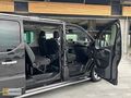 8+1 OTOMOBİL BOYASIZ SERVİS BAKIMLI KARTA TAKSİT TAMAMI KREDİLİ.
