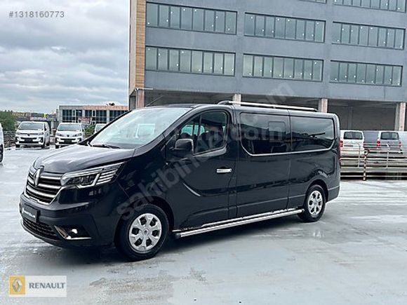 8+1 OTOMOBİL BOYASIZ SERVİS BAKIMLI KARTA TAKSİT TAMAMI KREDİLİ.