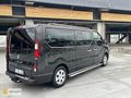 8+1 OTOMOBİL BOYASIZ SERVİS BAKIMLI KARTA TAKSİT TAMAMI KREDİLİ.