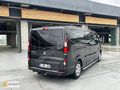 8+1 OTOMOBİL BOYASIZ SERVİS BAKIMLI KARTA TAKSİT TAMAMI KREDİLİ.