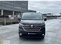 8+1 OTOMOBİL BOYASIZ SERVİS BAKIMLI KARTA TAKSİT TAMAMI KREDİLİ.
