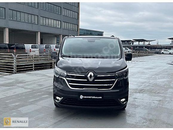 8+1 OTOMOBİL BOYASIZ SERVİS BAKIMLI KARTA TAKSİT TAMAMI KREDİLİ.