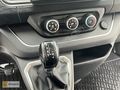 8+1 OTOMOBİL BOYASIZ SERVİS BAKIMLI KARTA TAKSİT TAMAMI KREDİLİ.