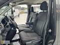 8+1 OTOMOBİL BOYASIZ SERVİS BAKIMLI KARTA TAKSİT TAMAMI KREDİLİ.