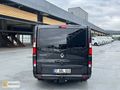 8+1 OTOMOBİL BOYASIZ SERVİS BAKIMLI KARTA TAKSİT TAMAMI KREDİLİ.