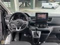 8+1 OTOMOBİL BOYASIZ SERVİS BAKIMLI KARTA TAKSİT TAMAMI KREDİLİ.