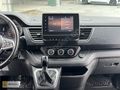 8+1 OTOMOBİL BOYASIZ SERVİS BAKIMLI KARTA TAKSİT TAMAMI KREDİLİ.