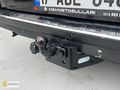 8+1 OTOMOBİL BOYASIZ SERVİS BAKIMLI KARTA TAKSİT TAMAMI KREDİLİ.