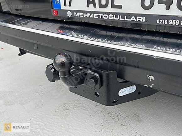 8+1 OTOMOBİL BOYASIZ SERVİS BAKIMLI KARTA TAKSİT TAMAMI KREDİLİ.