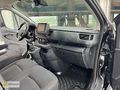 8+1 OTOMOBİL BOYASIZ SERVİS BAKIMLI KARTA TAKSİT TAMAMI KREDİLİ.