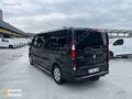 8+1 OTOMOBİL BOYASIZ SERVİS BAKIMLI KARTA TAKSİT TAMAMI KREDİLİ.