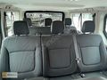 8+1 OTOMOBİL BOYASIZ SERVİS BAKIMLI KARTA TAKSİT TAMAMI KREDİLİ.