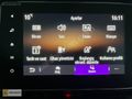 8+1 OTOMOBİL BOYASIZ SERVİS BAKIMLI KARTA TAKSİT TAMAMI KREDİLİ.