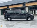 8+1 OTOMOBİL BOYASIZ SERVİS BAKIMLI KARTA TAKSİT TAMAMI KREDİLİ.