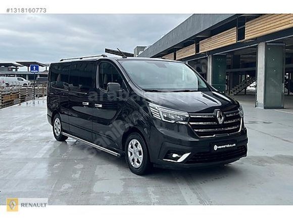 8+1 OTOMOBİL BOYASIZ SERVİS BAKIMLI KARTA TAKSİT TAMAMI KREDİLİ.