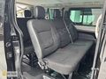 8+1 OTOMOBİL BOYASIZ SERVİS BAKIMLI KARTA TAKSİT TAMAMI KREDİLİ.