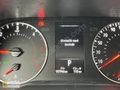 8+1 OTOMOBİL BOYASIZ SERVİS BAKIMLI KARTA TAKSİT TAMAMI KREDİLİ.