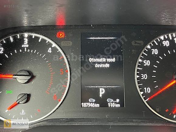 8+1 OTOMOBİL BOYASIZ SERVİS BAKIMLI KARTA TAKSİT TAMAMI KREDİLİ.