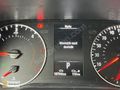 8+1 OTOMOBİL BOYASIZ SERVİS BAKIMLI KARTA TAKSİT TAMAMI KREDİLİ.