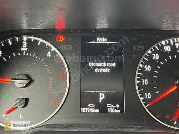8+1 OTOMOBİL BOYASIZ SERVİS BAKIMLI KARTA TAKSİT TAMAMI KREDİLİ.