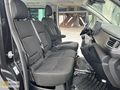 8+1 OTOMOBİL BOYASIZ SERVİS BAKIMLI KARTA TAKSİT TAMAMI KREDİLİ.