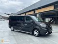 8+1 OTOMOBİL BOYASIZ SERVİS BAKIMLI KARTA TAKSİT TAMAMI KREDİLİ.