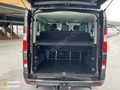 8+1 OTOMOBİL BOYASIZ SERVİS BAKIMLI KARTA TAKSİT TAMAMI KREDİLİ.