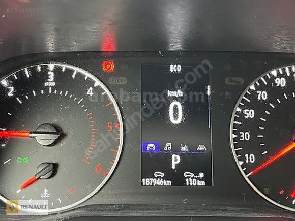 8+1 OTOMOBİL BOYASIZ SERVİS BAKIMLI KARTA TAKSİT TAMAMI KREDİLİ.