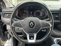 8+1 OTOMOBİL BOYASIZ SERVİS BAKIMLI KARTA TAKSİT TAMAMI KREDİLİ.