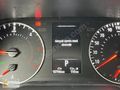 8+1 OTOMOBİL BOYASIZ SERVİS BAKIMLI KARTA TAKSİT TAMAMI KREDİLİ.