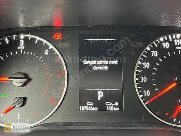 8+1 OTOMOBİL BOYASIZ SERVİS BAKIMLI KARTA TAKSİT TAMAMI KREDİLİ.