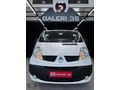 GALERİ 3S'DEN 2012 TRAFİC PASSENGER 9+1 OTOMOBiL ÇİFT KLİMALI