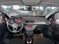 DUA PREMIUM'DAN OTOMATİK OPEL CORSA 1.4 BENZİN DESİNG