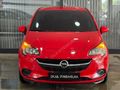 DUA PREMIUM'DAN OTOMATİK OPEL CORSA 1.4 BENZİN DESİNG